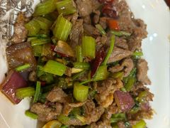 -苗湘食府(十年店)