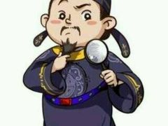 -华星国际影城