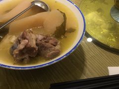 -鸡毛店·川菜(双楠店)