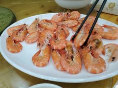 -七鲜渔港美食餐厅(巽寮湾海景店)