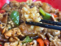 -宝正臻天津包子总店(金阳光居易店)