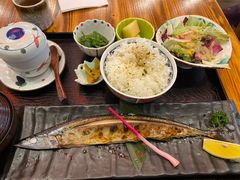 -千懿六本木酒场(常熟路店)