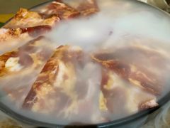 -九田家黑牛烤肉料理(二天地店)