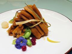 -王府井酒店(金桥港湾店)