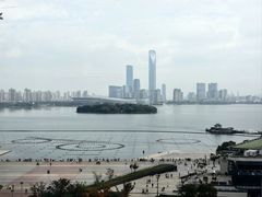 -馋遇江南·精致湖景雅宴(东方之门店)