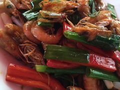 锋味海鲜菜馆-锋味海鲜菜馆