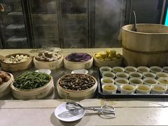 -南亚水鑫温泉SPA(恒宇商业广场店)
