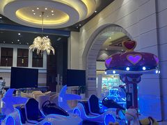 -汤连得(长清路店)