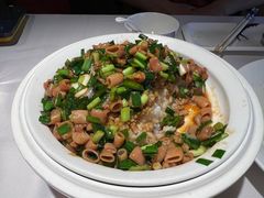 -小螺号海鲜·地道鲁菜(恒大店)