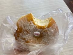 -新丰小吃(复兴南街分店)