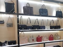 -千安奢侈品回收名表维修名包珠宝护理