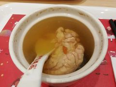 -钟姐炖品(印象城百盛店)