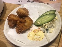 -小句号·精致料理(江南环球港店)