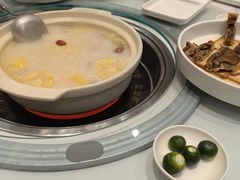 -廣順興(兴华路店)