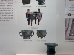 -隋唐大运河文化博物馆
