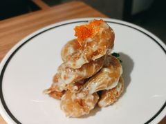 -太二酸菜鱼(SM城市广场店)