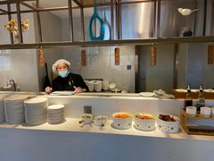 -成都太古里天府广场地铁站亚朵酒店