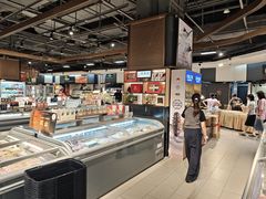 -Ole精品超市(南宁万象城店)