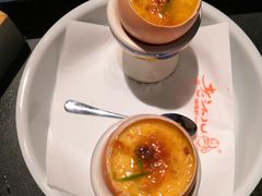 -老头儿油爆虾·1987杭州烟火味(湖滨银泰in77D区店)