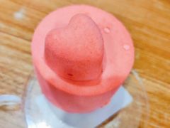 -皇城恒隆广场