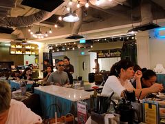 -松發肉骨茶(先得坊店)
