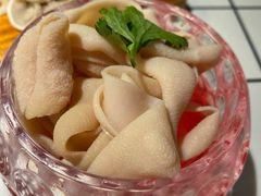 -味流印市井火锅