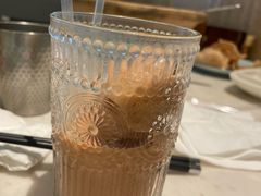 -星怡会·新加坡新美食(苏州中心店)