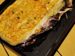 -花和尚·湘西小串烧烤(祈福店)