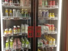 -牛New寿喜烧(金鹰世界店)