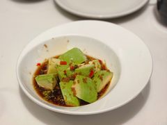 -新旺茶餐厅·早餐·夜宵(仙霞店)