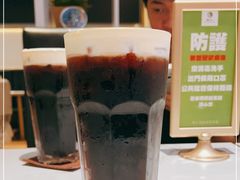 -813芭依珊 BAESAn(汇港购物中心店)