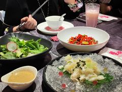 -蟹榭·本帮江浙菜·蟹宴(五角场合生汇商场店)