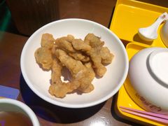 -胖哥俩肉蟹煲(虹口龙之梦店)