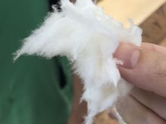 -MUJI无印良品(环球港店)