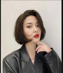 -Amo la Diva造型