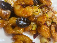 -林之六八·6886大连老菜馆