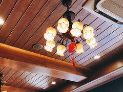 -德大西餐社(云南南路店)