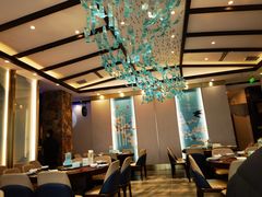 -上地宴·中关村的会客厅(清河高铁站店)