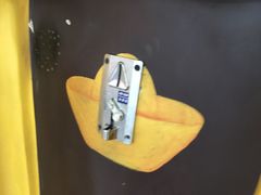 -义乌之心城市生活广场(新马路店)