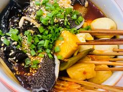 -簋街仔仔小龙虾(总店)