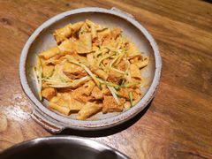 -肉串汪(西便门店)