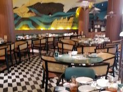 -美奈小馆·越南料理(福田星河COCO Park店)