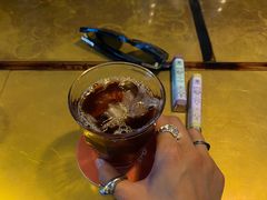 -The Workshop Coffee