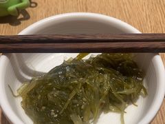 -味千拉面(惠州文昌一路分店)