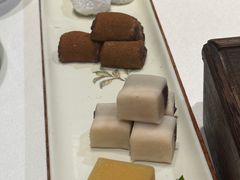 -四季民福烤鸭店(王府井东安门店)