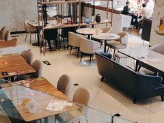 -必胜客(温岭新天地店)