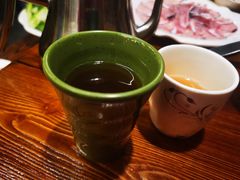 -芦苇荡·酸汤鱼(回龙观店)