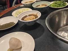-将台涮肉(酒仙桥店)