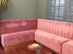 -OOAK设计师品牌概念店(新乐路店)