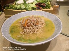 -森谷美食公园(杨行店)